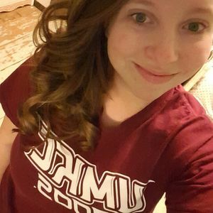 Meet your Posher, Hanna